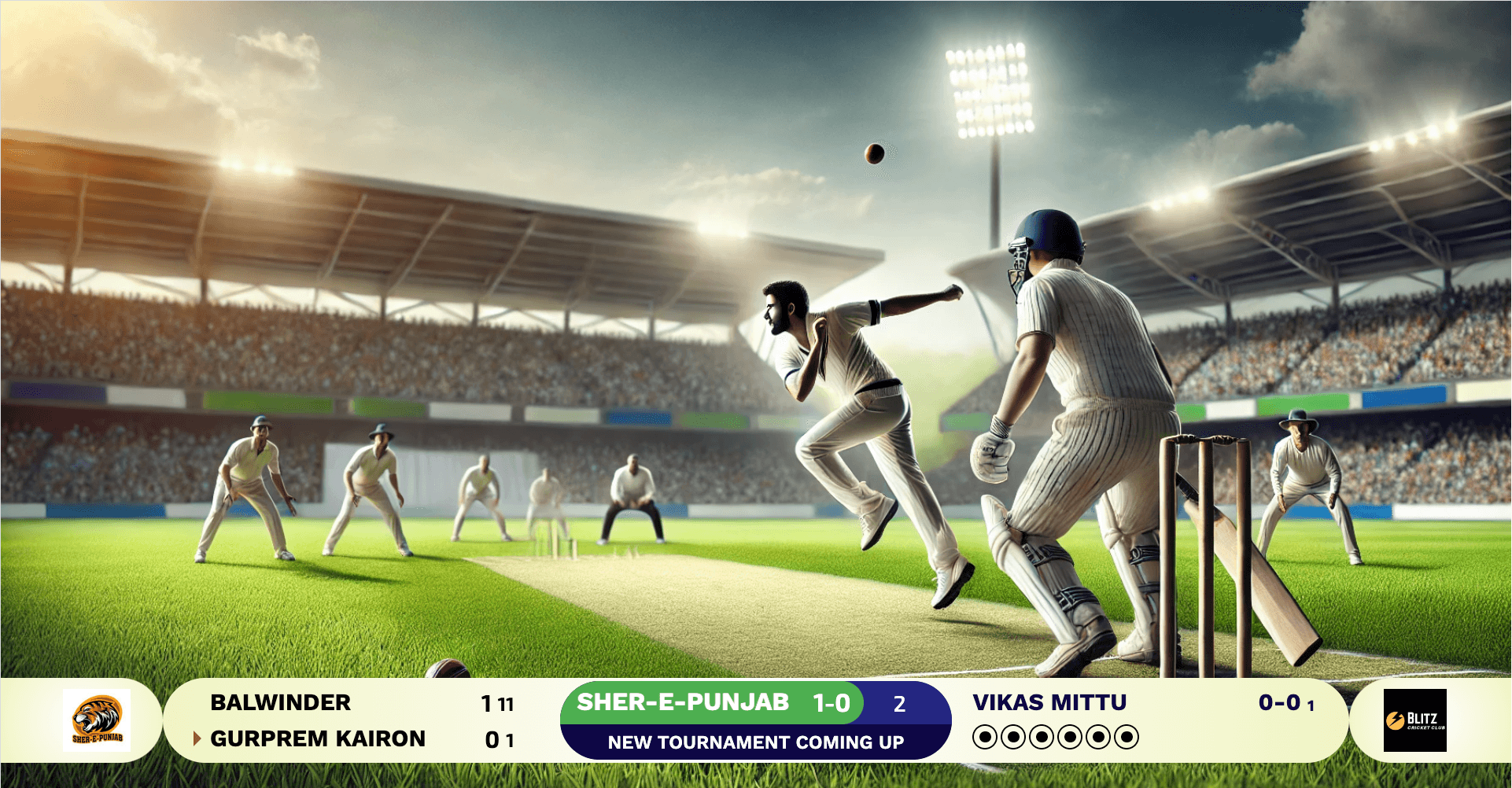 CrickPro WC 2022 2