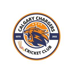 Calgary Chargers Cricket Club