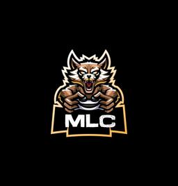 MLC