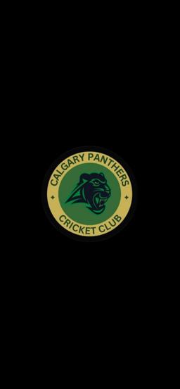 Calgary Panthers Cricket Club