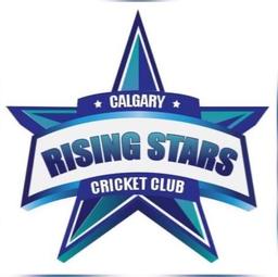 Rising Stars Cricket Club