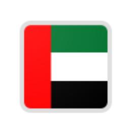 UAE