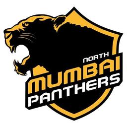 Mumbai Panthres