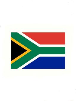 SOUTH AFRICA