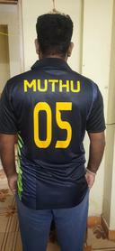 Muthu 05