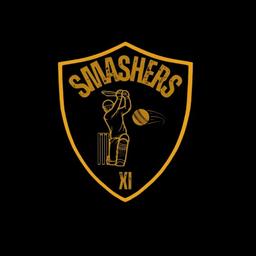 Smasher Xi