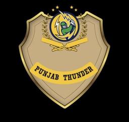 Punjab Thunder