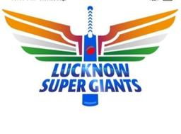 LucknowSuperGaints