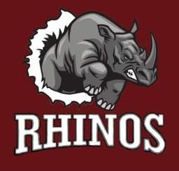 RHINOS