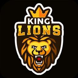 Lion Kings