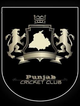 Punjab Cricket Club