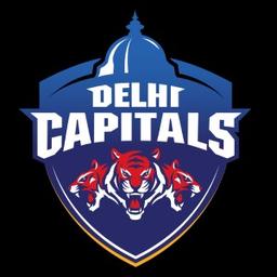 DELHI CAPITALS