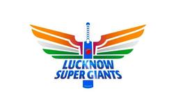 LUCKNOW SUPER GAINTS