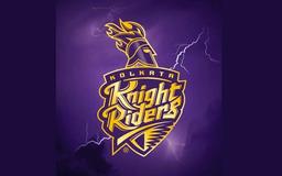 KOLKATA KNIGHT RIDERS