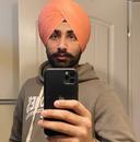 Jot Singh