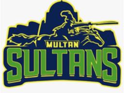 Multan Kings