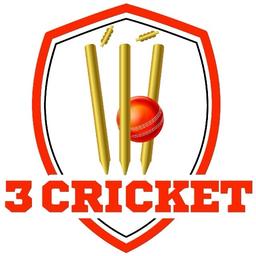 3Cricket U10