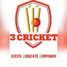 3Cricket