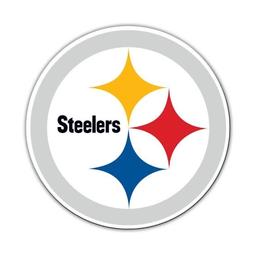 Steelers