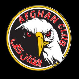 Afghan Club