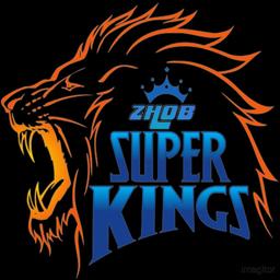 Zhob Super King