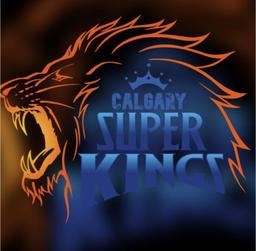 Calgary Super Kings