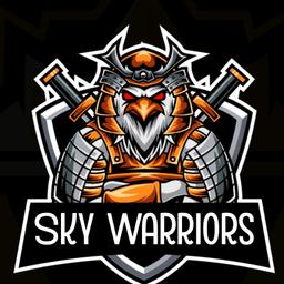 Sky Warriors