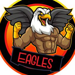 Eagles