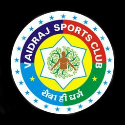 VAIDRAJ SPORTS CLUB