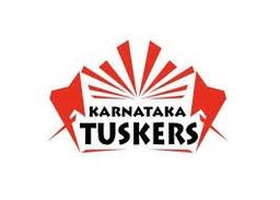 Karnataka Tuskers