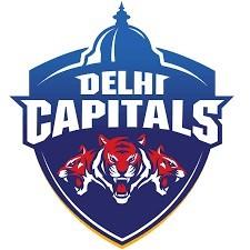 Delhi Capitals