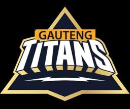 Gauteng Titans