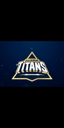 Gujarat Titans