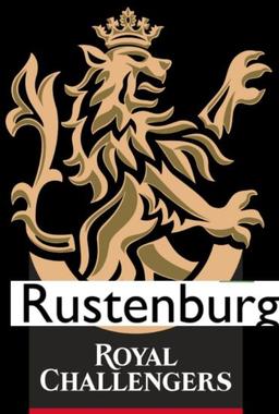 Royal Challengers Rustenburg