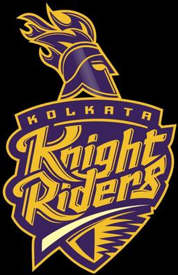 Kolkata Knight Riders