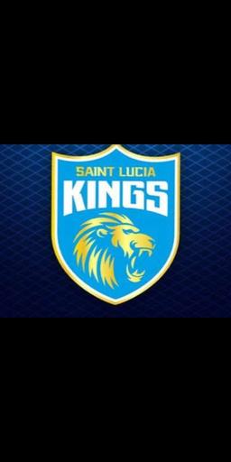 Saint Lucia Kings