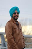 Manpreet Brar