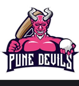 Pune Devils