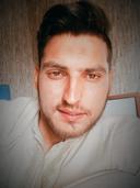 Atif