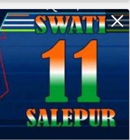 Swati 11