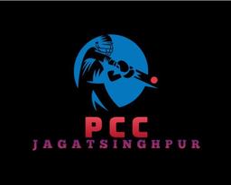 PCC Jagatshingh Pur