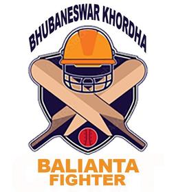 Balianta Fighters Khorada