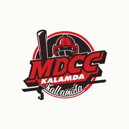 MDDC Kalamada