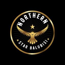 Northern Star