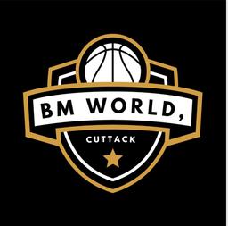 BM World