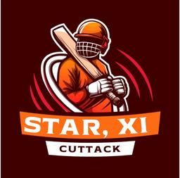 Star 11 Cuttack