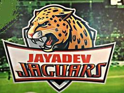 Jaydev Jaguars Adaspur