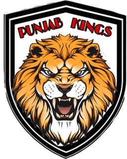 Punjab Kings