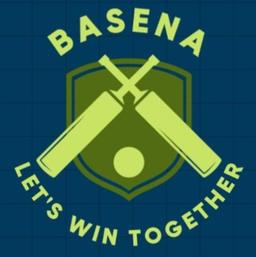 BASENA