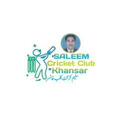 Saleem Cricket Club Khansar